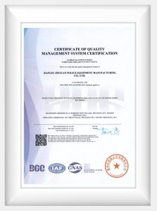 ISO45001
