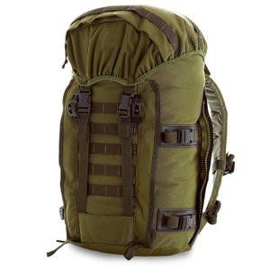 Sac à dos tactique