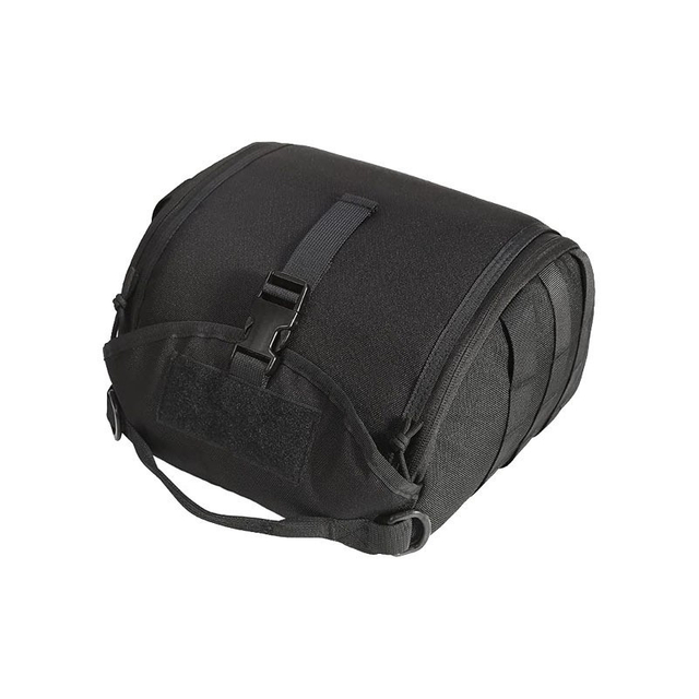 Portacasco antiproiettile FAST/MICH