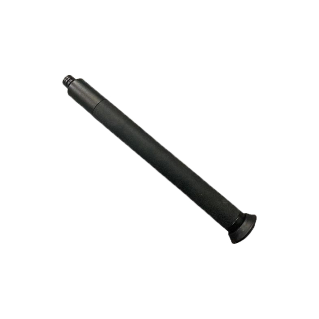 21/26  '警察Allloy Steel Mechanical Expandable Baton