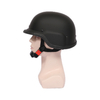 ABS Militar Combat M88 Casca de revoltă