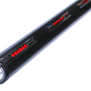 Mataas na boltahe rechargeable 911 stun gun na may tampok na kaligtasan ng anti-grip