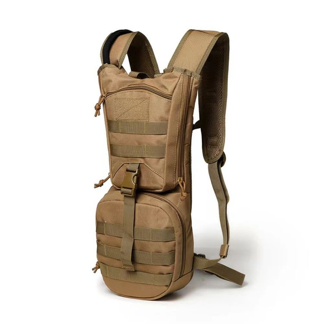 Trinkrucksack 