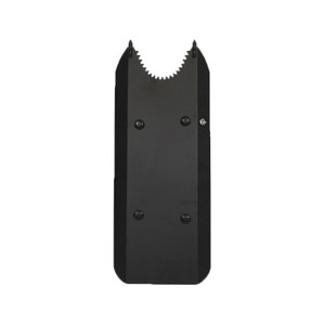 Multifunktion Riot ARM SHIELD
