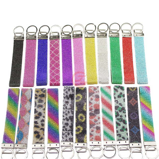 Rhenus Carpi Straps