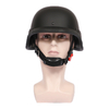 ABS Militar Combat M88 Casca de revoltă