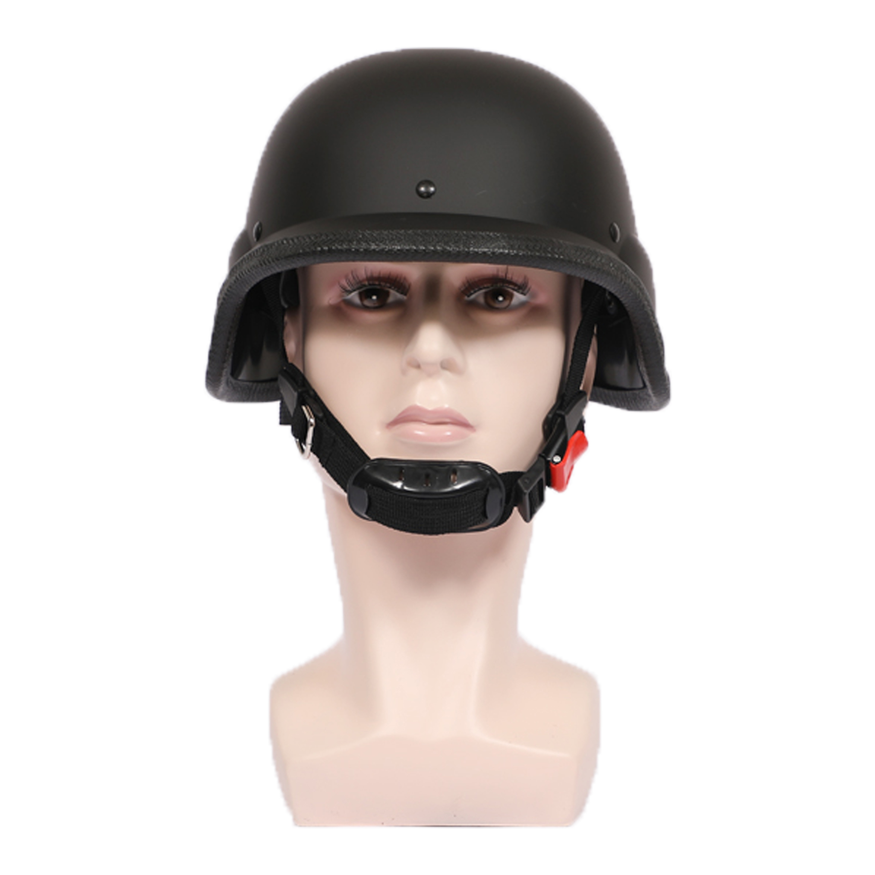 ABS Militar Combat M88 Casca de revoltă