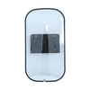 Military Safety Riot French Shield
