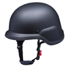 ABS Militar Combat M88 Casca de revoltă