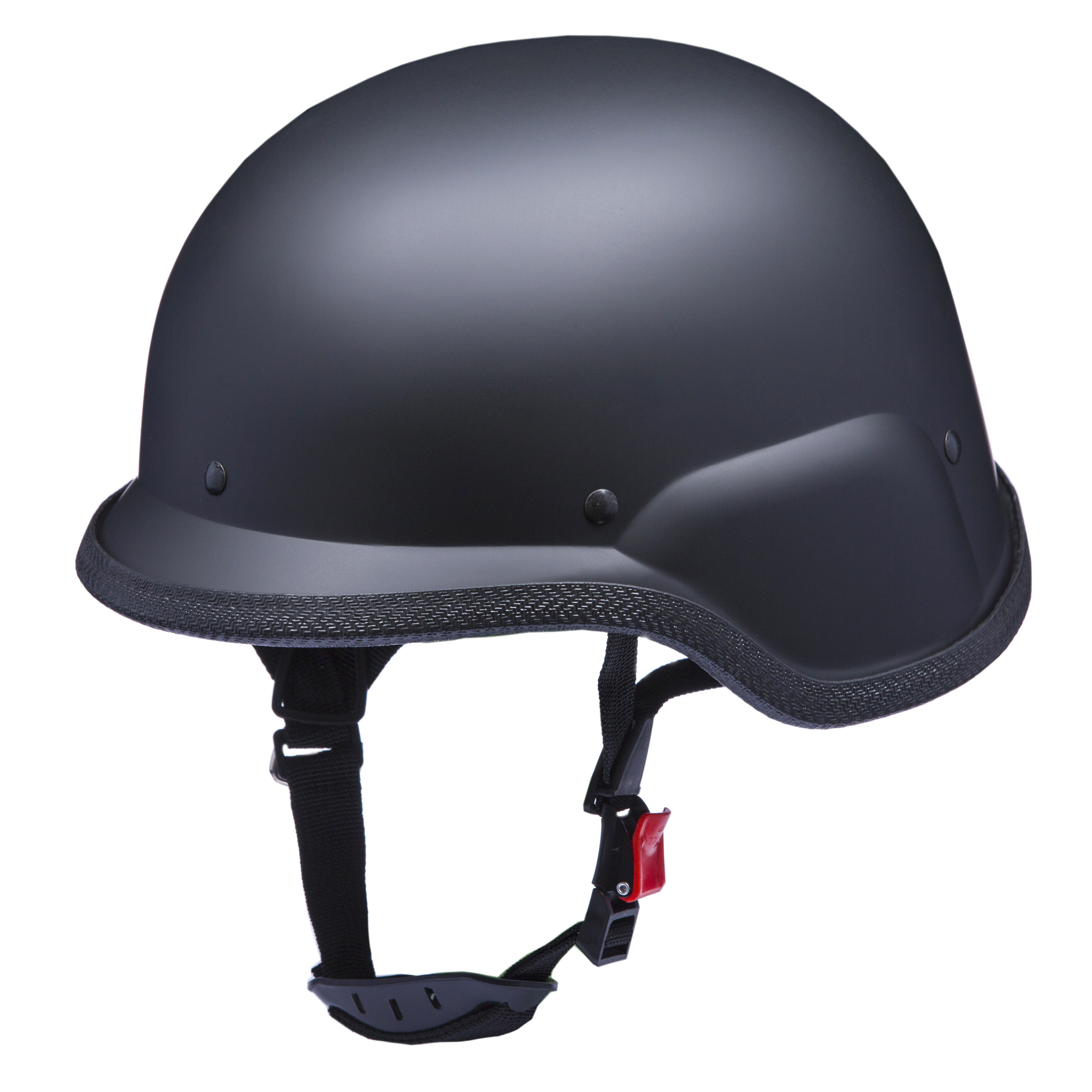ABS Militar Combat M88 Casca de revoltă