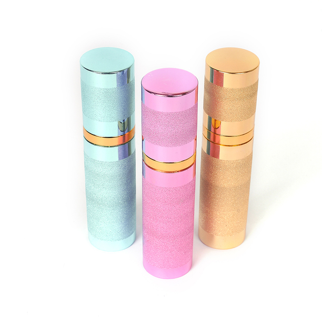 Safety Defence for Women Gifts Frosted Utrem Spray