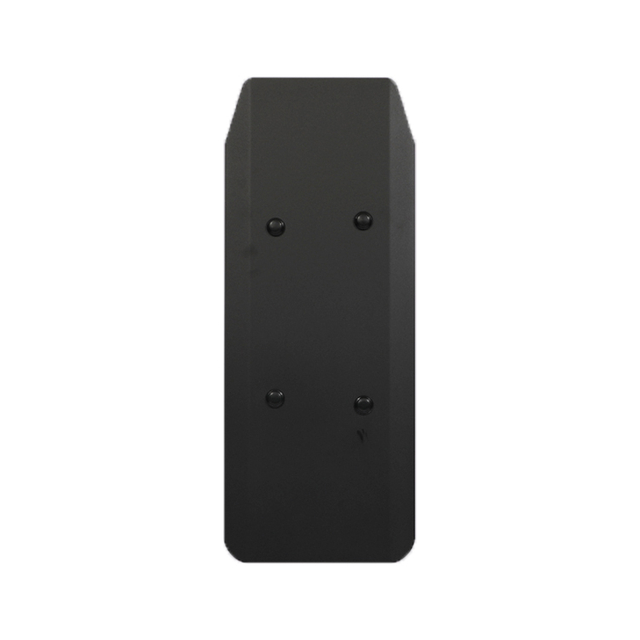 Riot Arm Shield چند منظوره