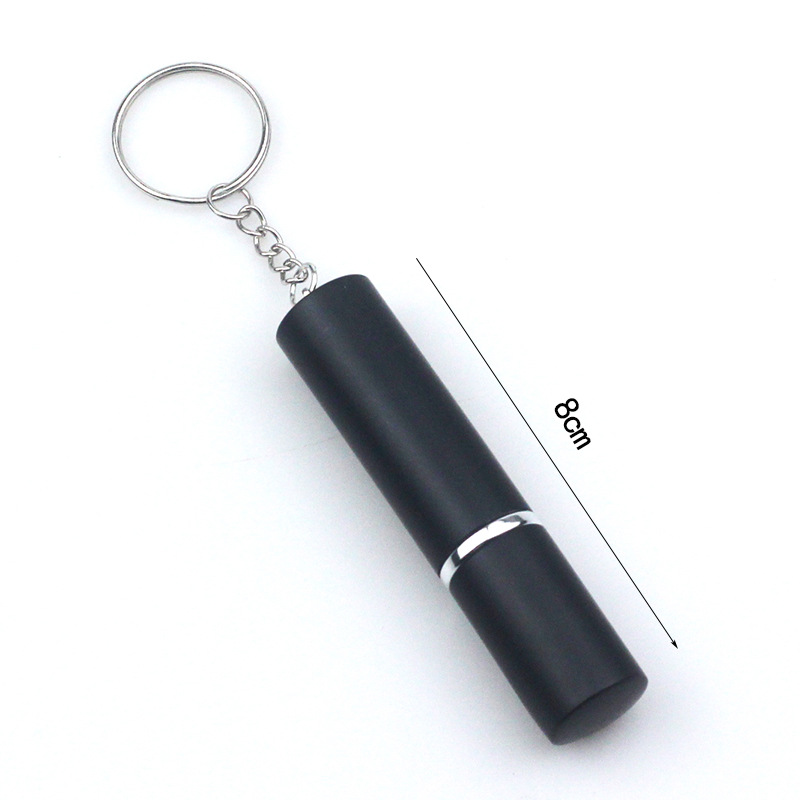 Multix Mini Mini 5мл 5мл сүрчиг эсвэл чинжүүтэй Spicy Spary Spary Lech
