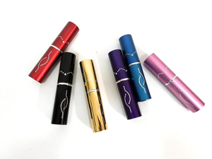 328 Lipstick Self Defence Stun Gun