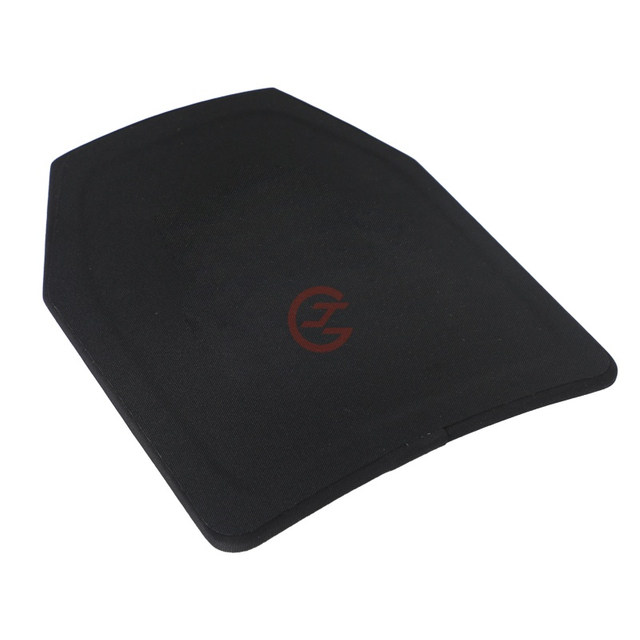 Pereti Maama Maamaa mo te Whakamahinga Hoia Hoia