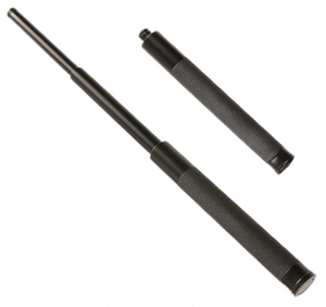 21/26  'Policija Allloy Steel Mechanical Mechanic Exabling Boton