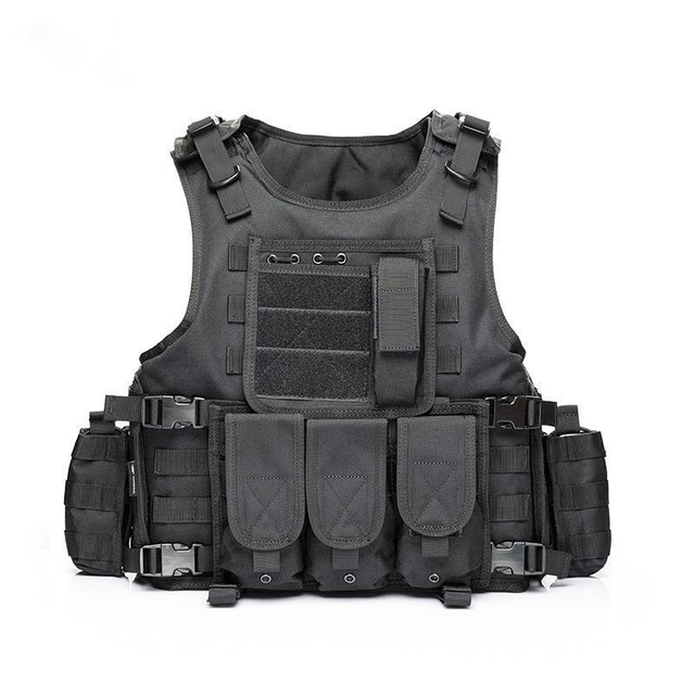 High-perficientur Fulcrum Vestri ad dirigentes Sports