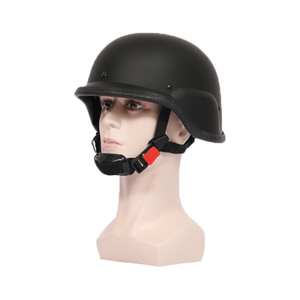 ABS Military Combat M88 Riot Casque