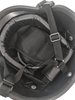 ABS Military Combat M88 Riot Helmet