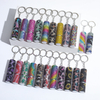 Multix Mini Mini 5мл 5мл сүрчиг эсвэл чинжүүтэй Spicy Spary Spary Lech