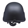 ABS Militar Combat M88 Casca de revoltă