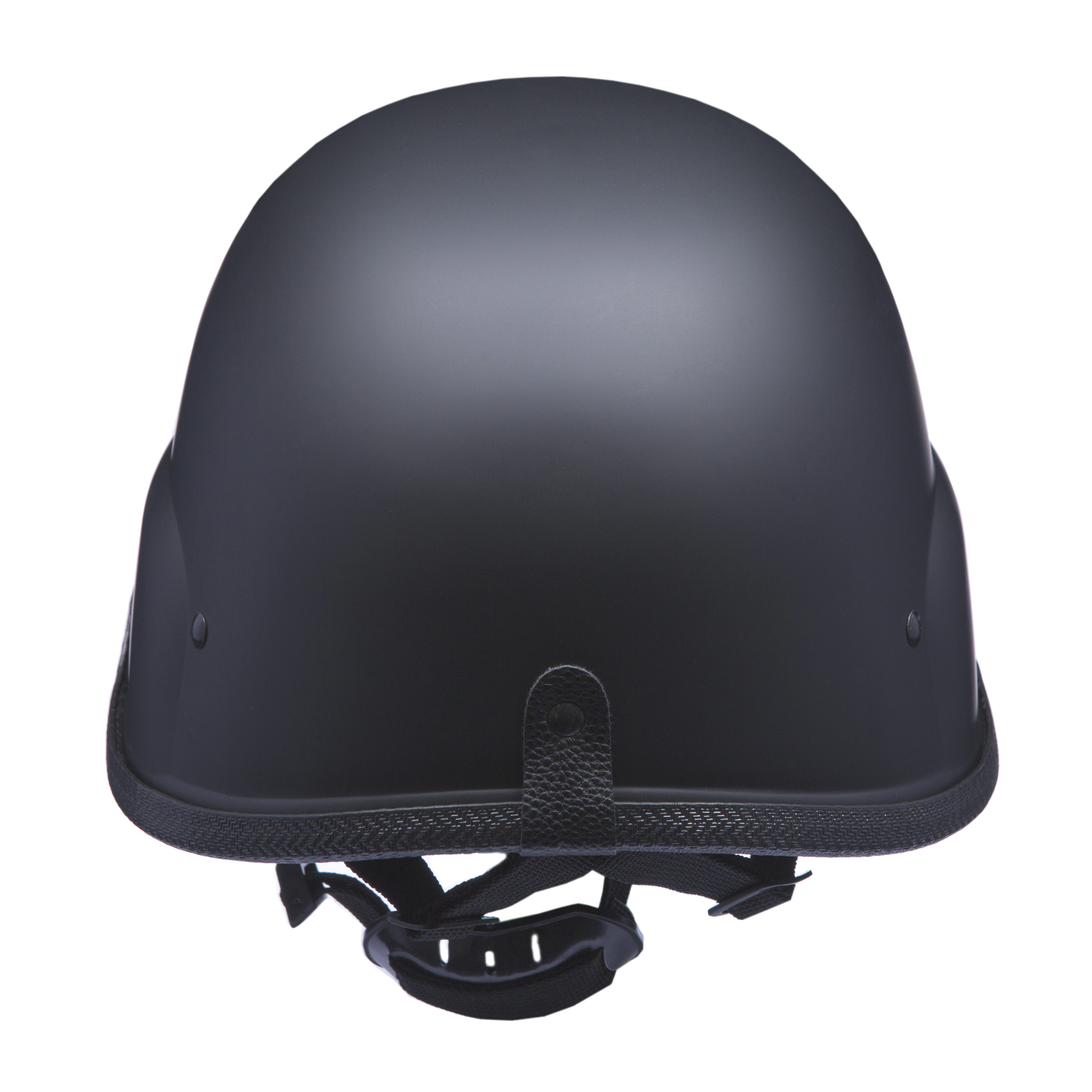 ABS Militar Combat M88 Casca de revoltă