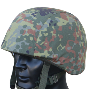 M88 ጥይት የማይበገር የራስ ቁር ሽፋን