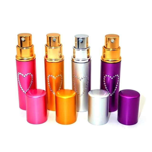 Hoahoa Hoahoa Hoahoa-whaiaro Lipstick Pepper Spary