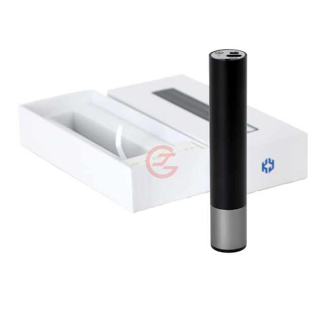 Pupu Whakaoho Whaiaro Kawe mo nga Kaitaraiwa Rideshare 