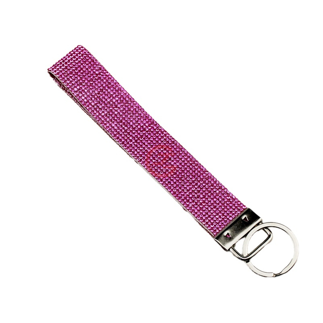 Rhenus Carpi Straps