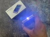 Bagong Disenyo ng Disguised Telepono 6s Stun Gun
