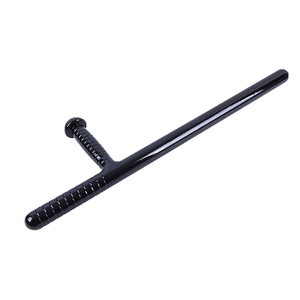 Police Riot PC / ABS / PP T-Baton
