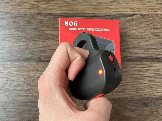  MINI 806 MINI SURNY PURM POUR POLICE